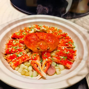 补补钙