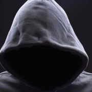 昵称违规，请重新修改