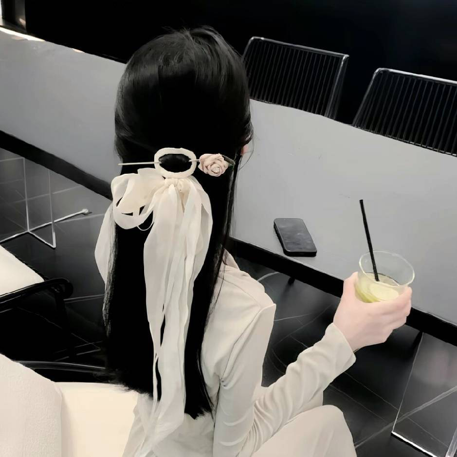ZC.土豆海报