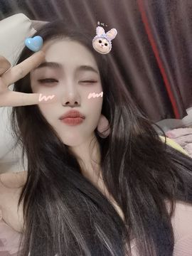 夏至🌸的图片