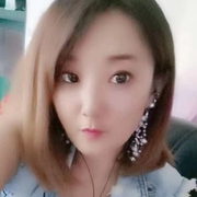 兮兮呢