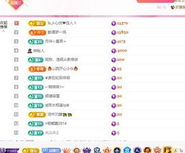 远扬兰兰❤️越来越好主播照片