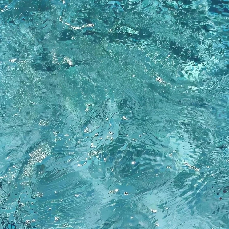 好热/自拍海报