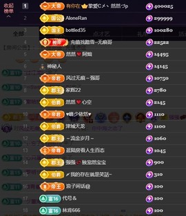 然然然然然然.主播照片