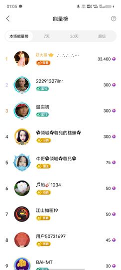 户外光头强模仿秀主播照片