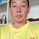 冯正福