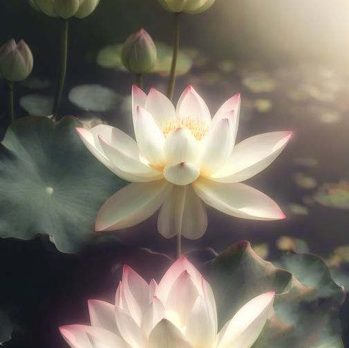 ∞8∞的图片