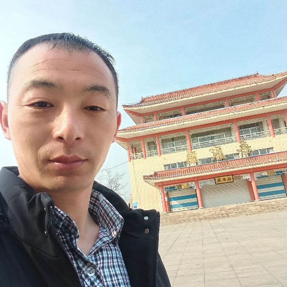 抬头阳光依旧温暖沐兮海报