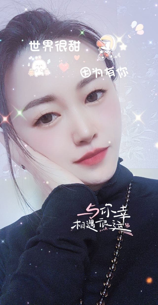 99不到啥时候播的图片