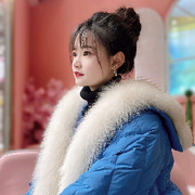 ღ初❤曼ღ倾心海报