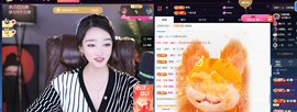窦窦，家里有事休息了主播照片