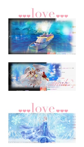 跑调嘉💟主播照片