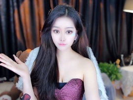 空舞林依求百元榜的图片