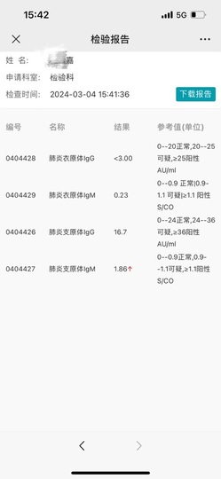 心儿ღ主播照片