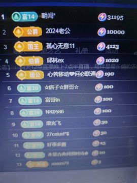 小芳，🌸减肥打卡的图片