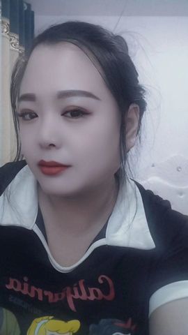 小绵羊求守护丫的图片