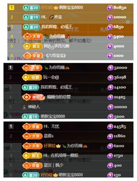 Hi，乔恩家有事休的图片