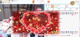 金牌代理❤玲儿❤的图片
