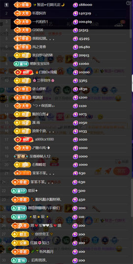 ╰つ〃薀昕🌷的图片