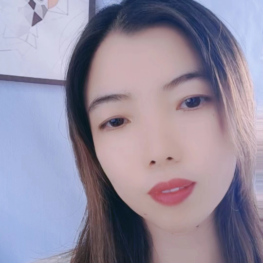 简简单单的慕斯海报