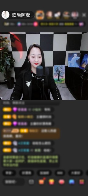 感谢假如，🎤🎤赠送猫猫出击2个