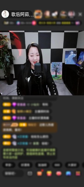 感谢假如，🎤🎤赠送饿狼传说2个