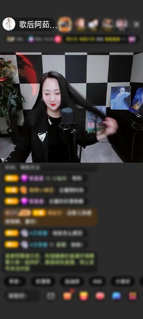 感谢假如，🎤🎤赠送饿狼传说9个