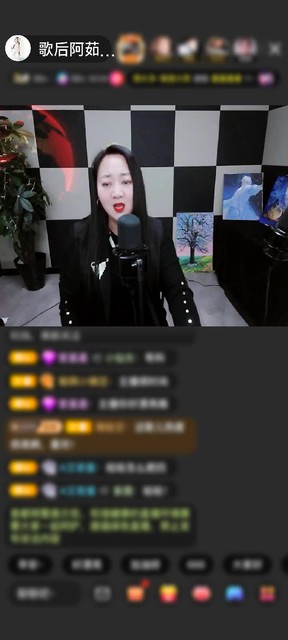 感谢假如，🎤🎤赠送饿狼传说9个