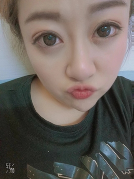 一馋……♬的图片