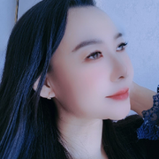👑娜么好👑的头像