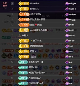然然然然然然.主播照片