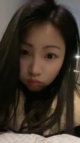 惊喜！！的图片