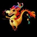 龘龘龘龘n
