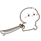 ✿Annდ安子琳ル❀的主播照片