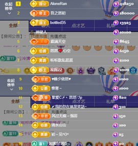 然然然然然然.主播照片