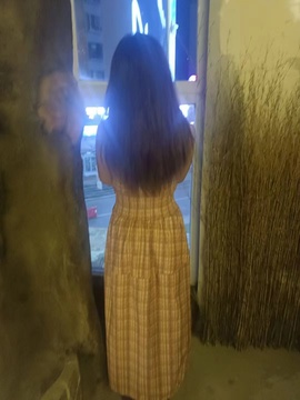 语香没心了主播照片