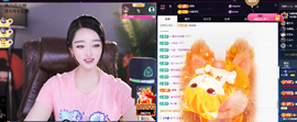 窦窦，家里有事休息了主播照片