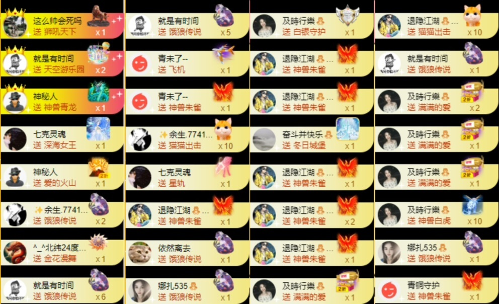 娜扎🧸休1天哦的图片