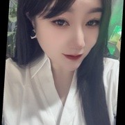 脸家人明雪