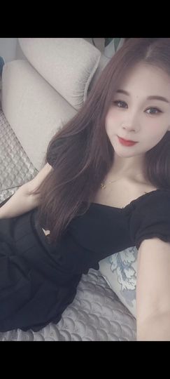 苏冉冉”的图片