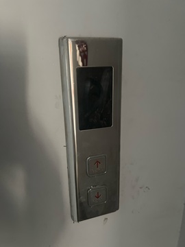 艺文♫年后见主播照片