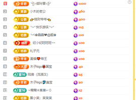 木子kigo暂退了的图片