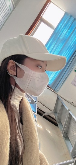然然然然然然.主播照片