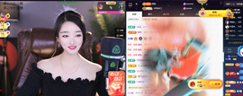 窦窦，家里有事休息了主播照片