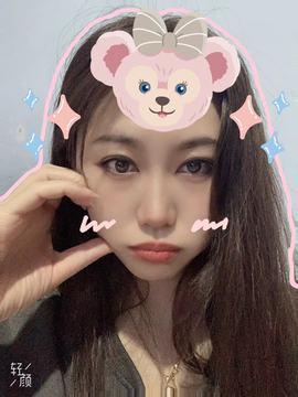 ღ苦涩的老头～～主播照片