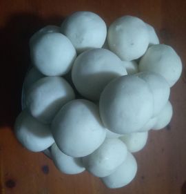 扯淡颜淡🐢🐢的图片