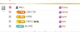 虹宝❣唱歌晚11点主播照片