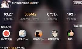 代理心雨九月白白白主播照片