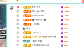 远扬、青青青青青青青的图片