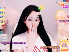 招财星儿🌸的图片